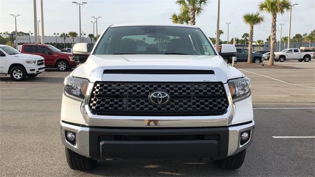 Photo 3 VIN: 5TFEY5F12MX277466 - TOYOTA TUNDRA 2WD 