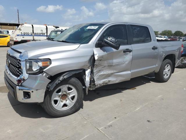 Photo 0 VIN: 5TFEY5F12MX296003 - TOYOTA TUNDRA 