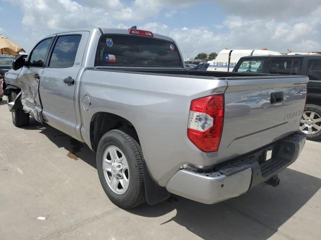 Photo 1 VIN: 5TFEY5F12MX296003 - TOYOTA TUNDRA 