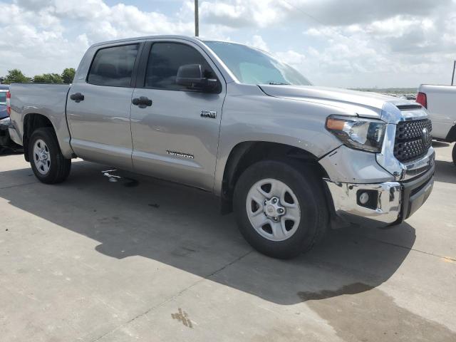 Photo 3 VIN: 5TFEY5F12MX296003 - TOYOTA TUNDRA 