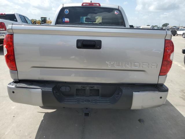 Photo 5 VIN: 5TFEY5F12MX296003 - TOYOTA TUNDRA 