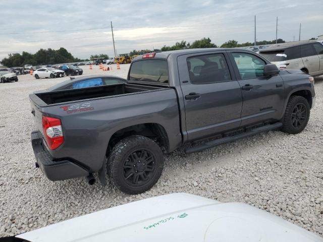 Photo 2 VIN: 5TFEY5F12MX299161 - TOYOTA TUNDRA CRE 