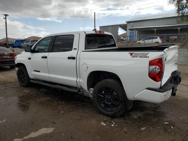 Photo 1 VIN: 5TFEY5F12MX299600 - TOYOTA TUNDRA 