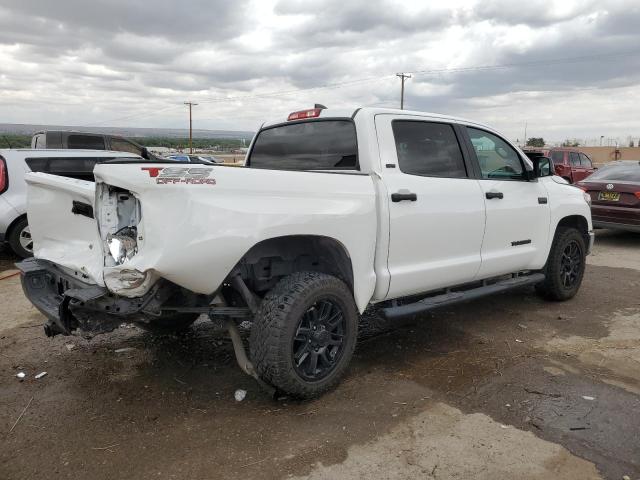 Photo 2 VIN: 5TFEY5F12MX299600 - TOYOTA TUNDRA 