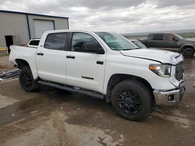 Photo 3 VIN: 5TFEY5F12MX299600 - TOYOTA TUNDRA 