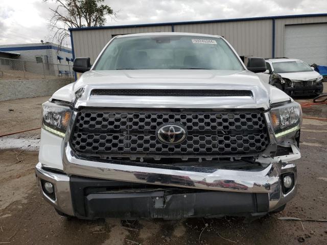 Photo 4 VIN: 5TFEY5F12MX299600 - TOYOTA TUNDRA 