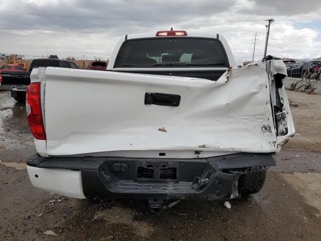 Photo 5 VIN: 5TFEY5F12MX299600 - TOYOTA TUNDRA 