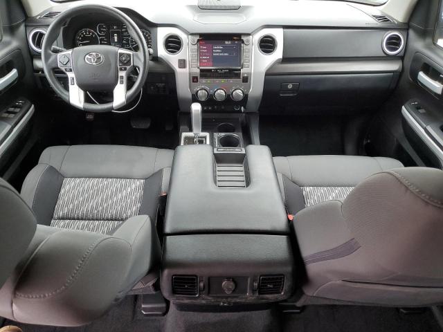 Photo 7 VIN: 5TFEY5F12MX299600 - TOYOTA TUNDRA 