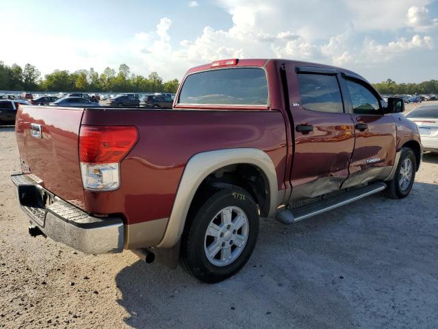 Photo 2 VIN: 5TFEY5F13AX087462 - TOYOTA TUNDRA 