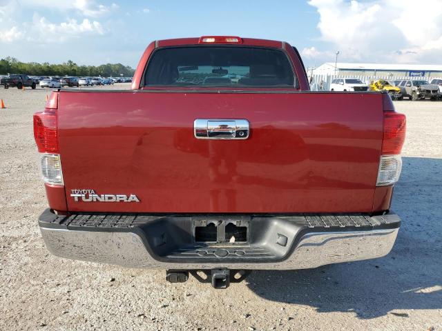 Photo 5 VIN: 5TFEY5F13AX087462 - TOYOTA TUNDRA 