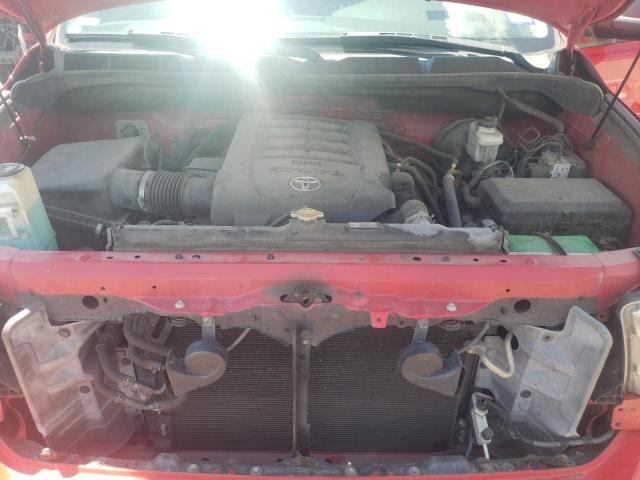 Photo 6 VIN: 5TFEY5F13BX111308 - TOYOTA TUNDRA CRE 