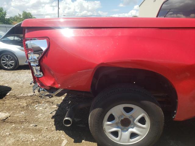 Photo 8 VIN: 5TFEY5F13BX111308 - TOYOTA TUNDRA CRE 