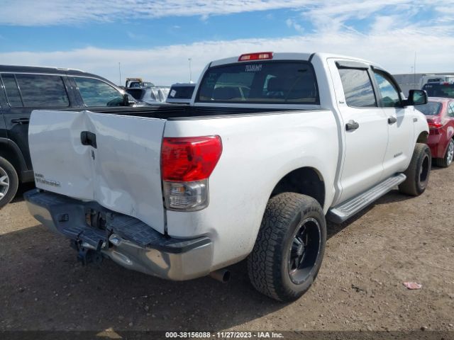 Photo 3 VIN: 5TFEY5F13DX133926 - TOYOTA TUNDRA 