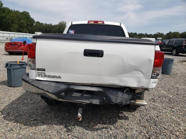 Photo 8 VIN: 5TFEY5F13DX143193 - TOYOTA TUNDRA CRE 