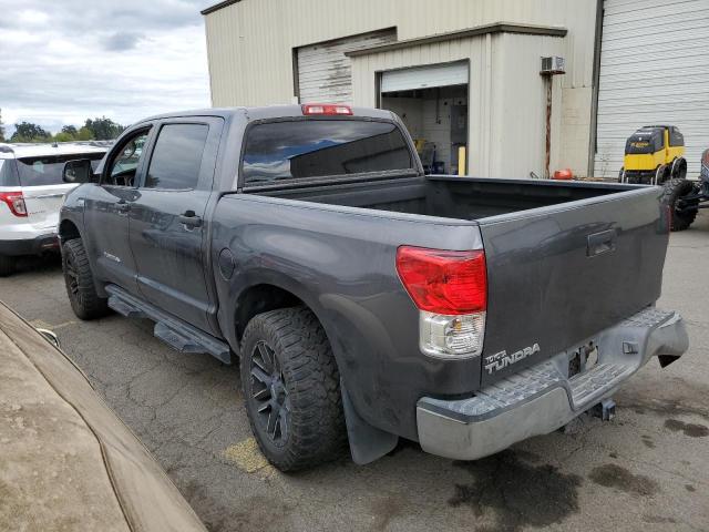 Photo 1 VIN: 5TFEY5F13DX143940 - TOYOTA TUNDRA CRE 