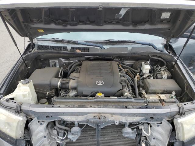 Photo 10 VIN: 5TFEY5F13DX143940 - TOYOTA TUNDRA CRE 