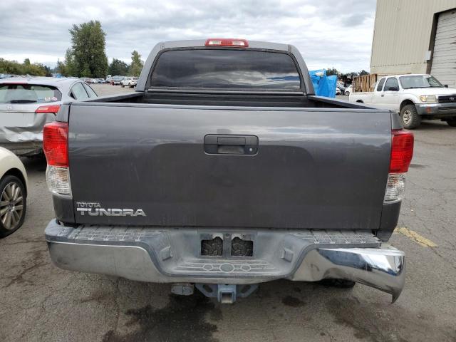 Photo 5 VIN: 5TFEY5F13DX143940 - TOYOTA TUNDRA CRE 