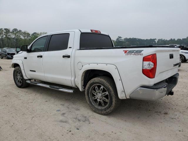 Photo 1 VIN: 5TFEY5F13FX178125 - TOYOTA TUNDRA CRE 