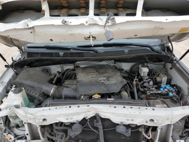 Photo 10 VIN: 5TFEY5F13FX178125 - TOYOTA TUNDRA CRE 