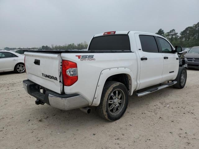 Photo 2 VIN: 5TFEY5F13FX178125 - TOYOTA TUNDRA CRE 