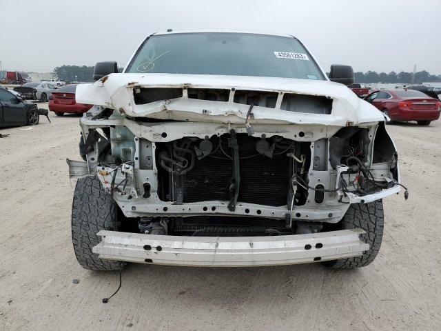 Photo 4 VIN: 5TFEY5F13FX178125 - TOYOTA TUNDRA CRE 