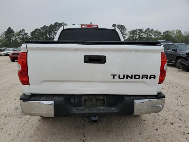 Photo 5 VIN: 5TFEY5F13FX178125 - TOYOTA TUNDRA CRE 