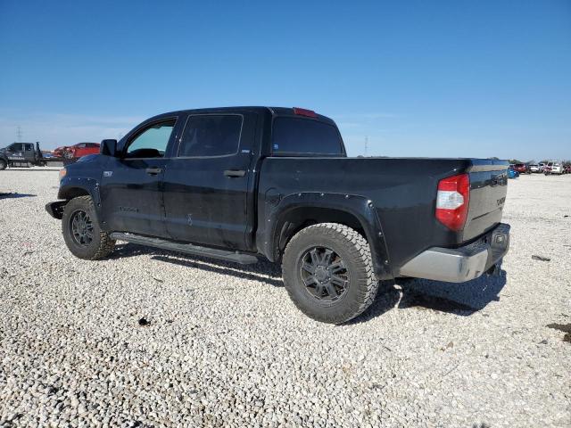 Photo 1 VIN: 5TFEY5F13FX181462 - TOYOTA TUNDRA CRE 