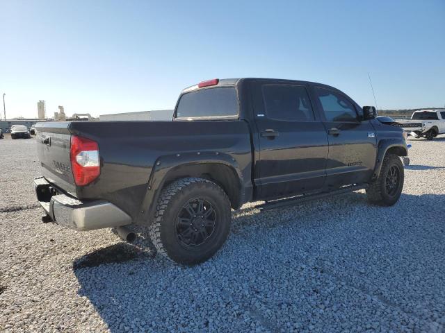 Photo 2 VIN: 5TFEY5F13FX181462 - TOYOTA TUNDRA CRE 