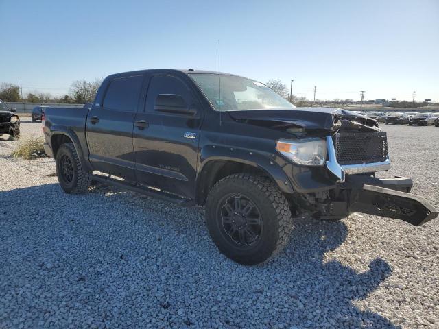 Photo 3 VIN: 5TFEY5F13FX181462 - TOYOTA TUNDRA CRE 