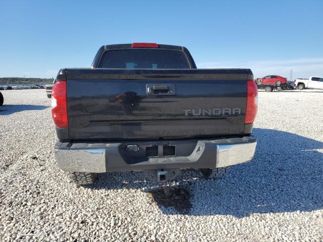 Photo 5 VIN: 5TFEY5F13FX181462 - TOYOTA TUNDRA CRE 