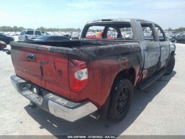 Photo 3 VIN: 5TFEY5F13FX192204 - TOYOTA TUNDRA 2WD TRUCK 