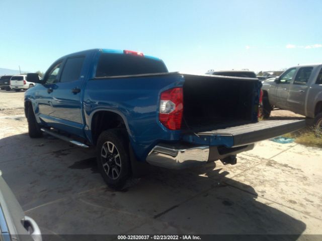 Photo 2 VIN: 5TFEY5F13HX228525 - TOYOTA TUNDRA 2WD 