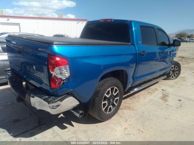 Photo 3 VIN: 5TFEY5F13HX228525 - TOYOTA TUNDRA 2WD 