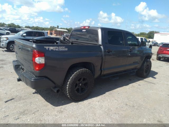 Photo 3 VIN: 5TFEY5F13JX230040 - TOYOTA TUNDRA 2WD 