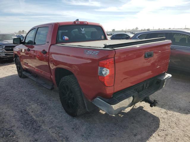 Photo 1 VIN: 5TFEY5F13LX259573 - TOYOTA TUNDRA 