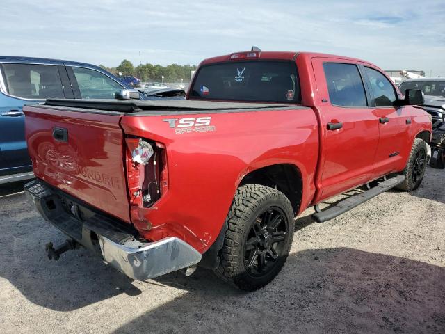 Photo 2 VIN: 5TFEY5F13LX259573 - TOYOTA TUNDRA 