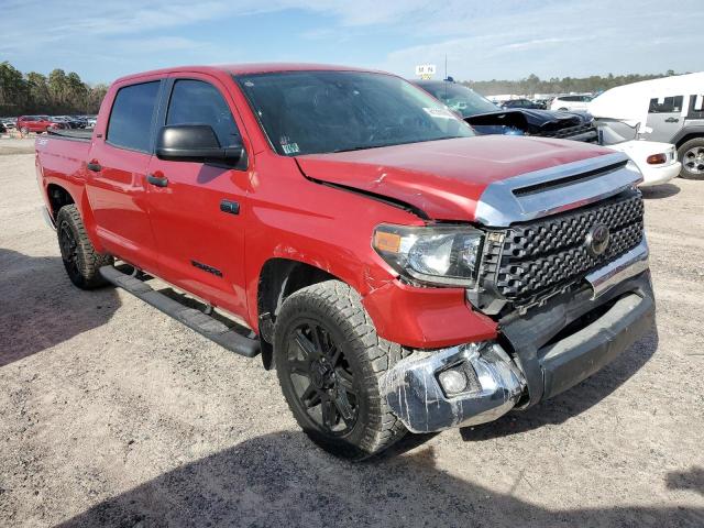 Photo 3 VIN: 5TFEY5F13LX259573 - TOYOTA TUNDRA 