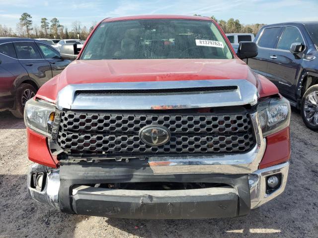 Photo 4 VIN: 5TFEY5F13LX259573 - TOYOTA TUNDRA 