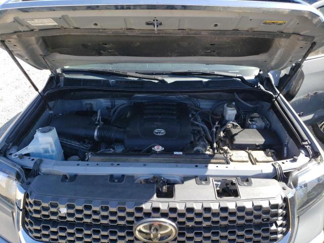 Photo 10 VIN: 5TFEY5F13LX261047 - ACURA TSX 