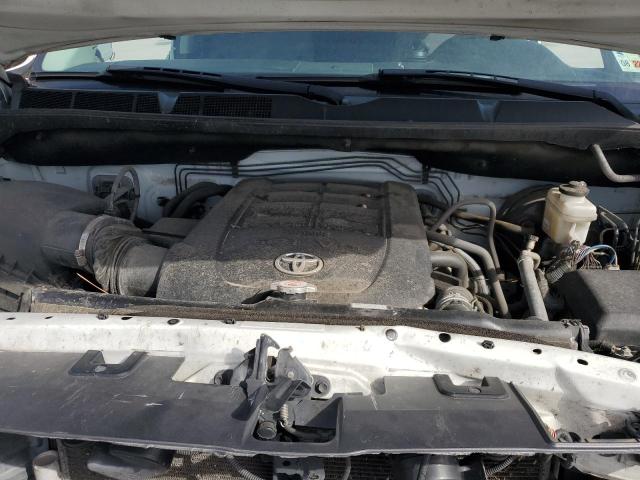 Photo 10 VIN: 5TFEY5F13LX265664 - TOYOTA TUNDRA CRE 