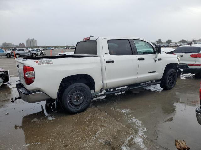 Photo 2 VIN: 5TFEY5F13LX265664 - TOYOTA TUNDRA CRE 