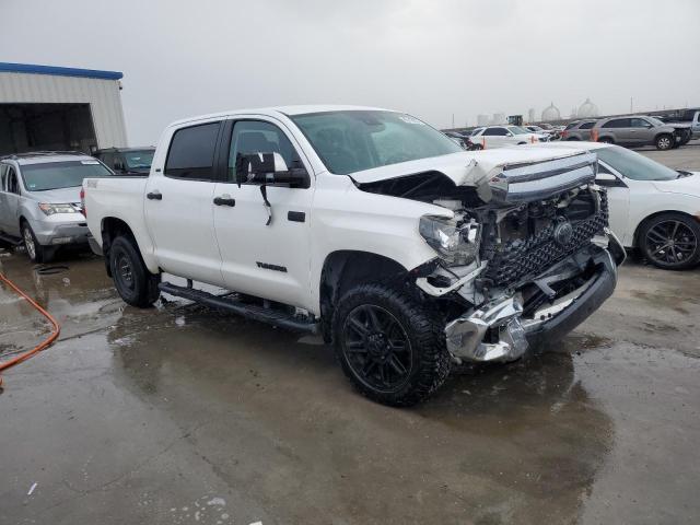 Photo 3 VIN: 5TFEY5F13LX265664 - TOYOTA TUNDRA CRE 