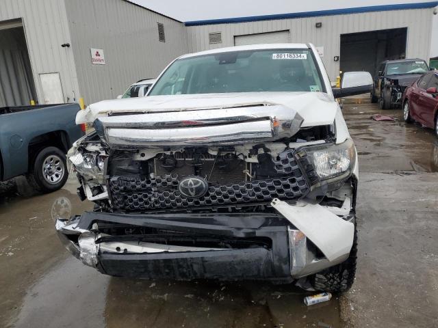 Photo 4 VIN: 5TFEY5F13LX265664 - TOYOTA TUNDRA CRE 