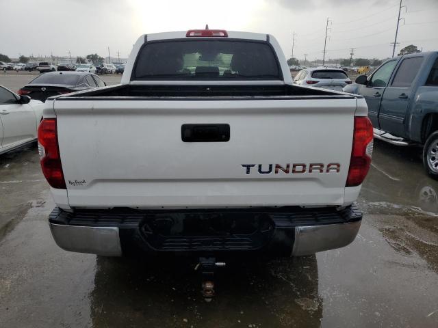 Photo 5 VIN: 5TFEY5F13LX265664 - TOYOTA TUNDRA CRE 