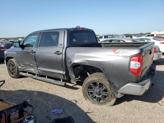 Photo 1 VIN: 5TFEY5F13MX272535 - TOYOTA TUNDRA CRE 