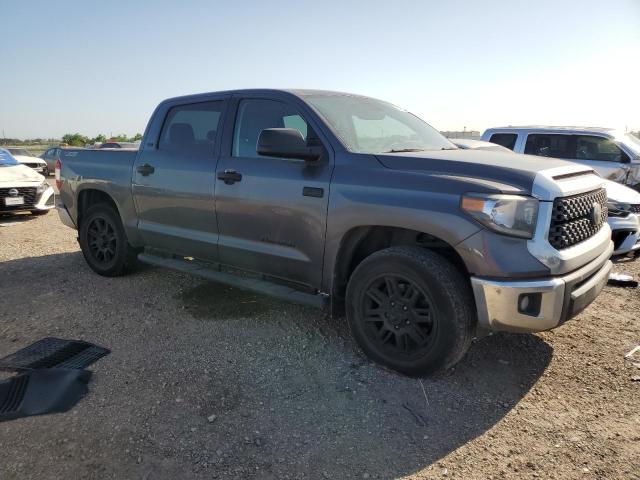 Photo 3 VIN: 5TFEY5F13MX272535 - TOYOTA TUNDRA CRE 