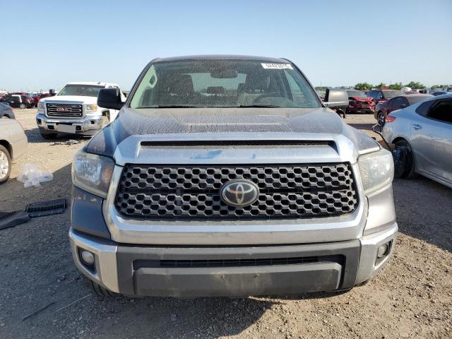Photo 4 VIN: 5TFEY5F13MX272535 - TOYOTA TUNDRA CRE 