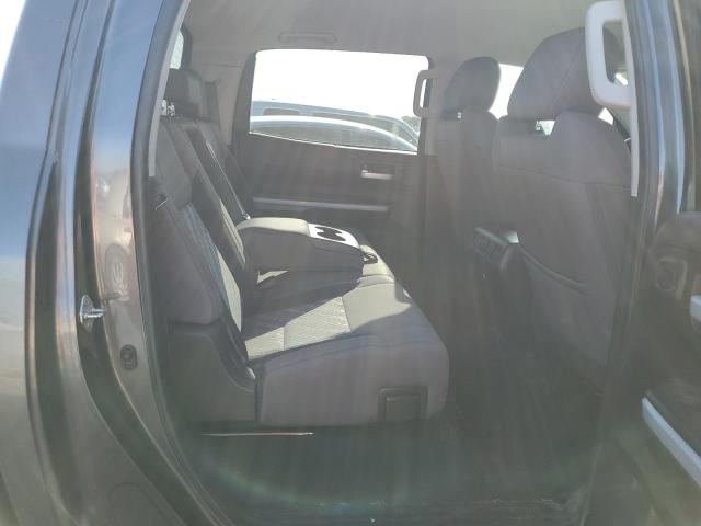Photo 9 VIN: 5TFEY5F13MX272535 - TOYOTA TUNDRA CRE 