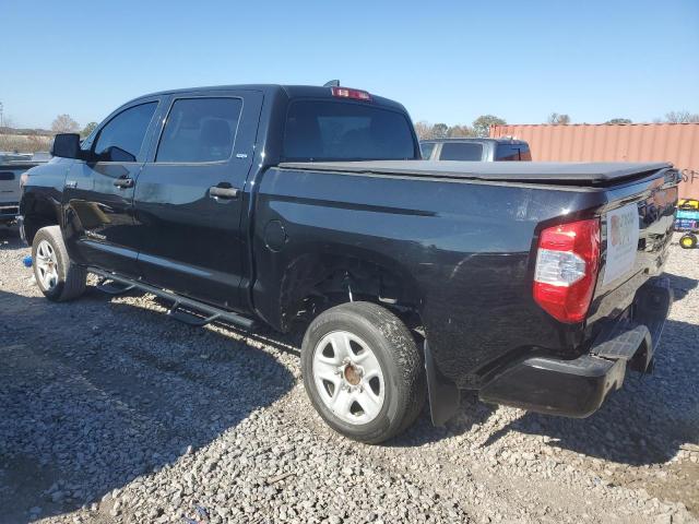 Photo 1 VIN: 5TFEY5F13MX277430 - TOYOTA TUNDRA CRE 