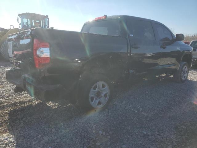 Photo 2 VIN: 5TFEY5F13MX277430 - TOYOTA TUNDRA CRE 